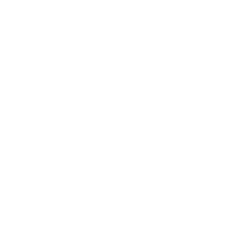 Cynthia Ramirez bufete de seguros